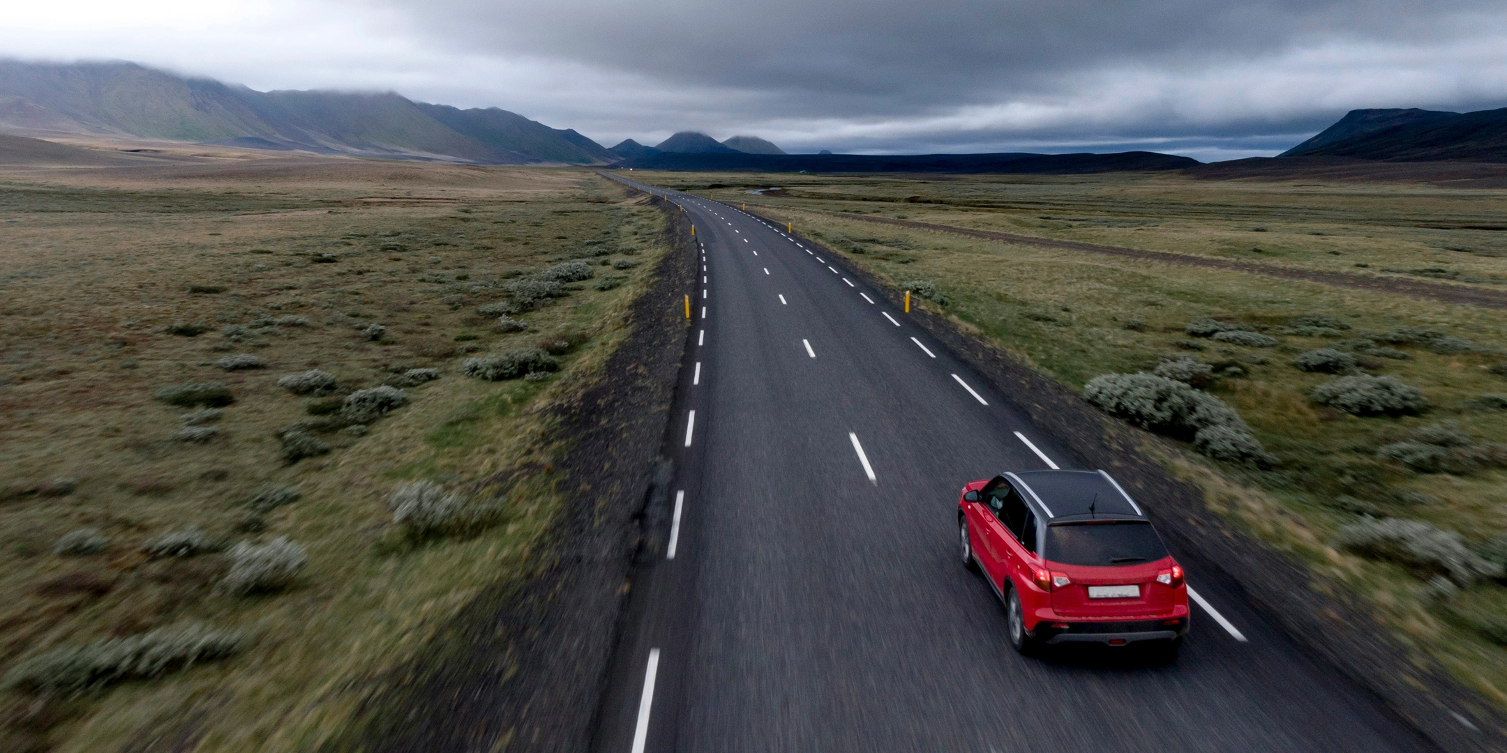 Amplitude listing stock