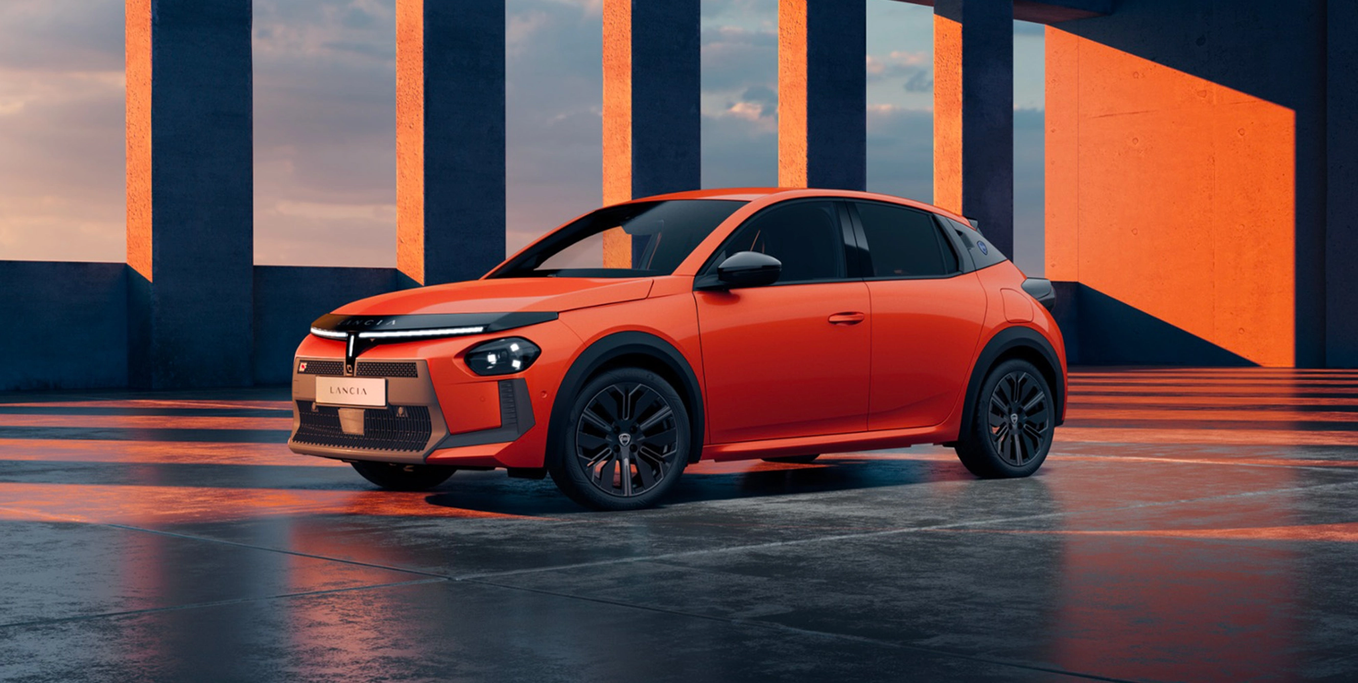 Amplitude listing stock