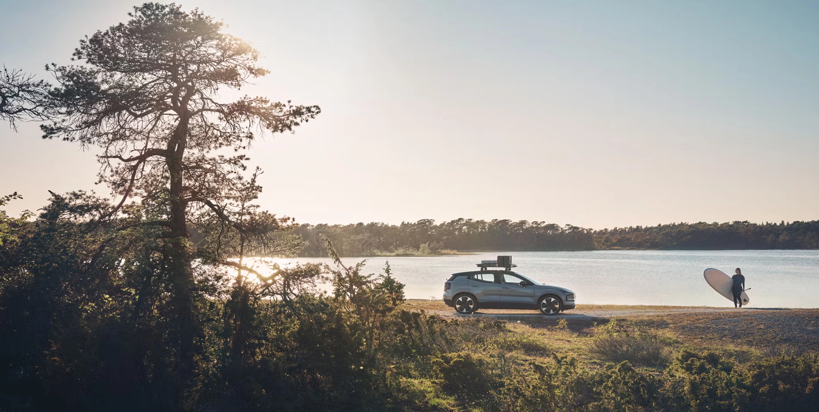 Amplitude listing stock