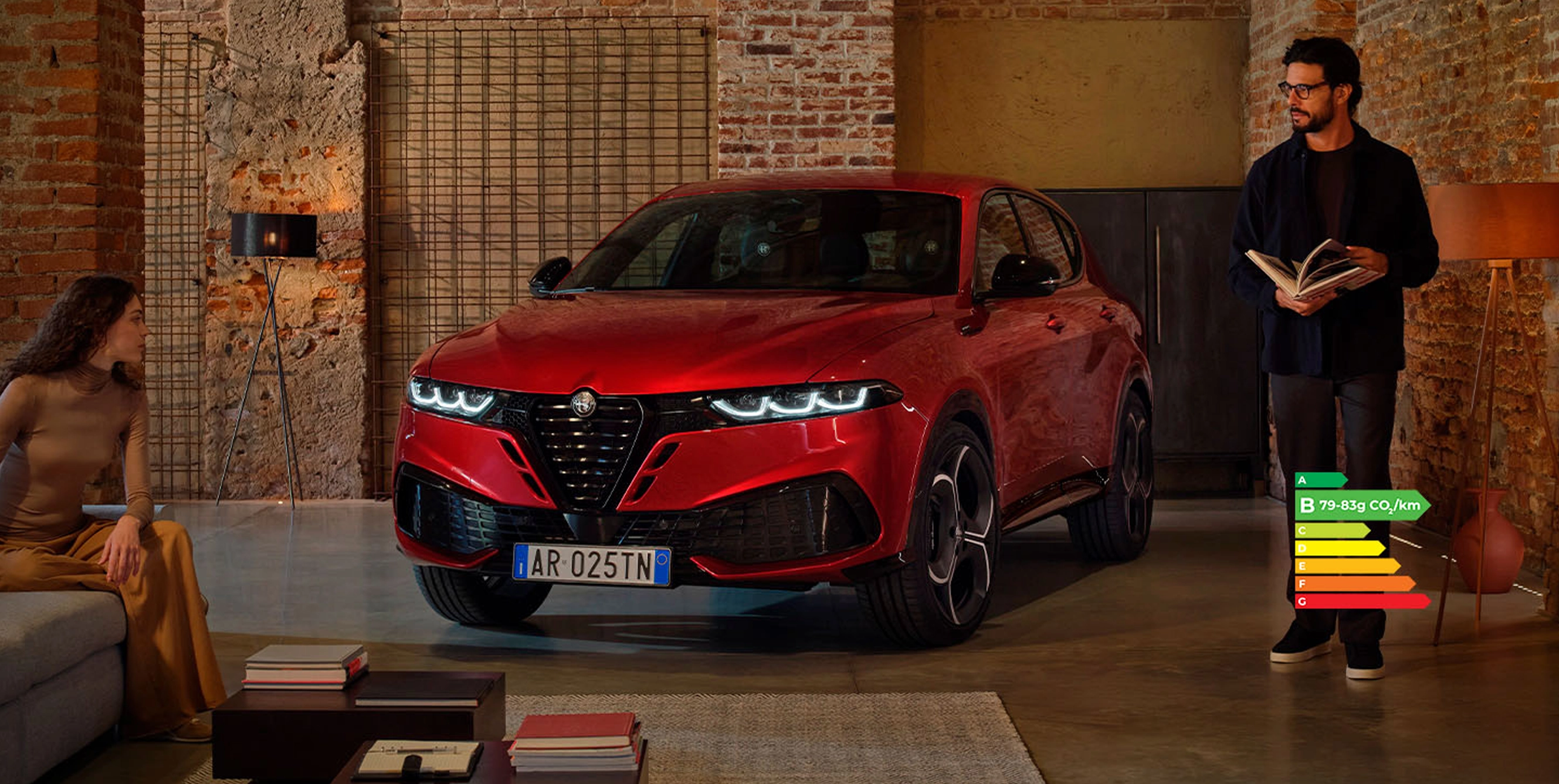 Amplitude listing stock