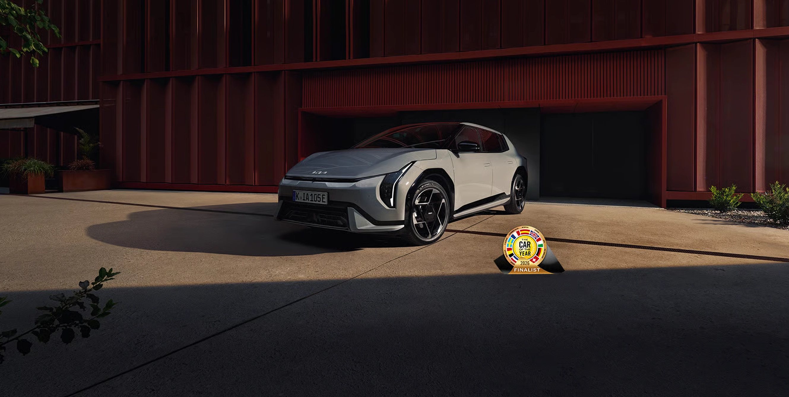 Amplitude listing stock