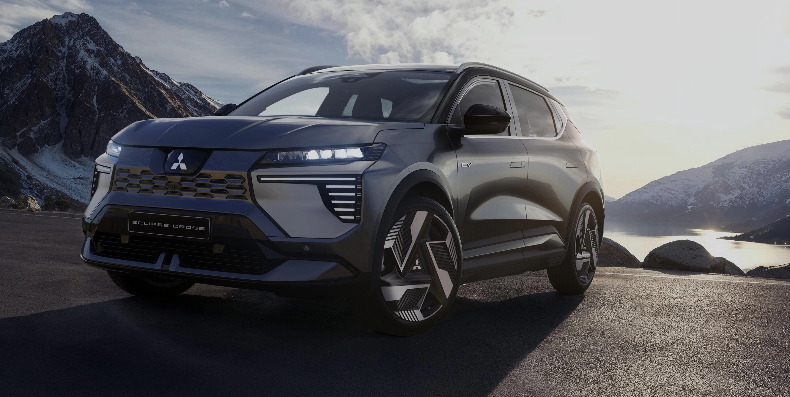 Amplitude listing stock