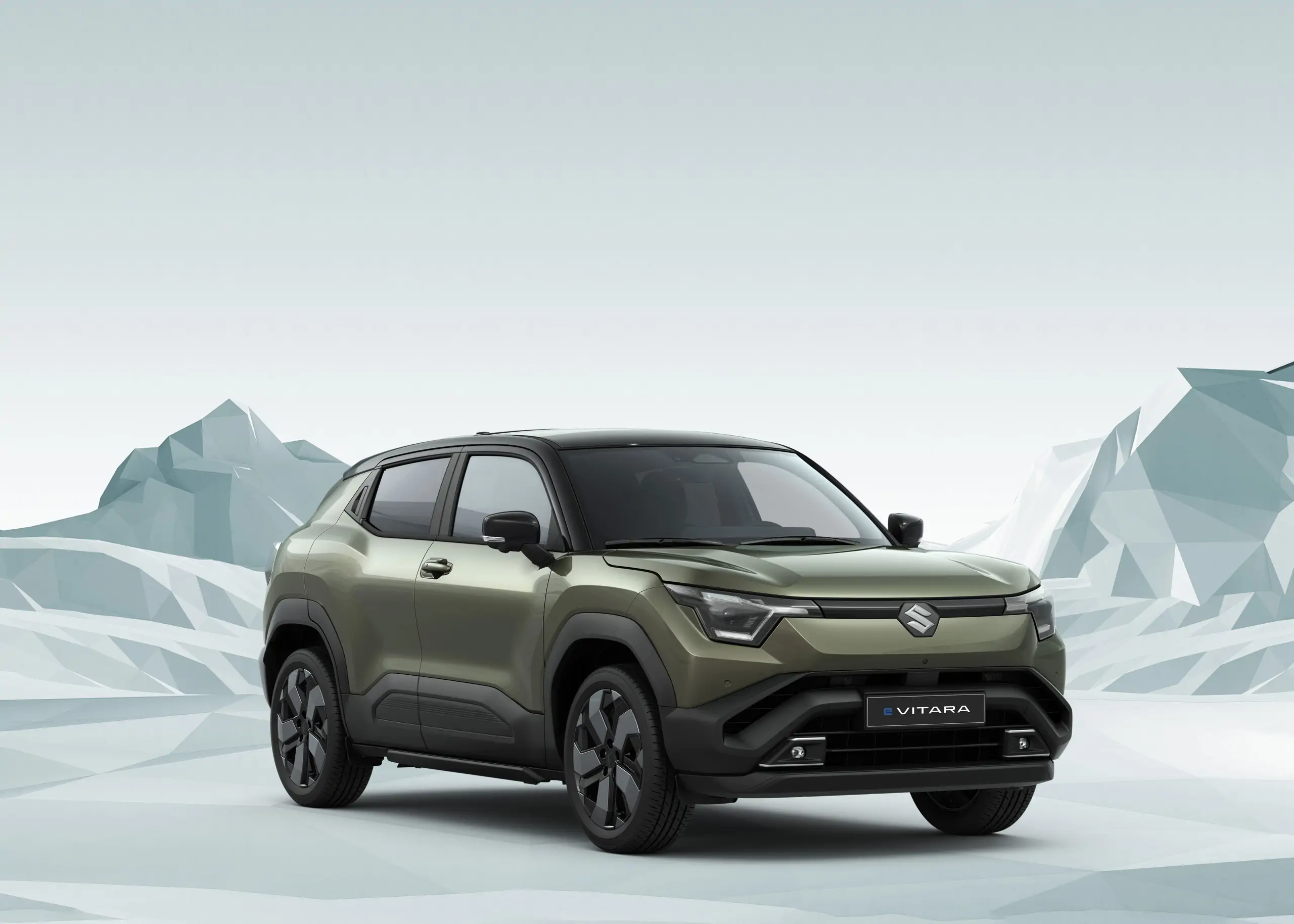 Amplitude-Auto-Suzuki-Vitara-Hybrid