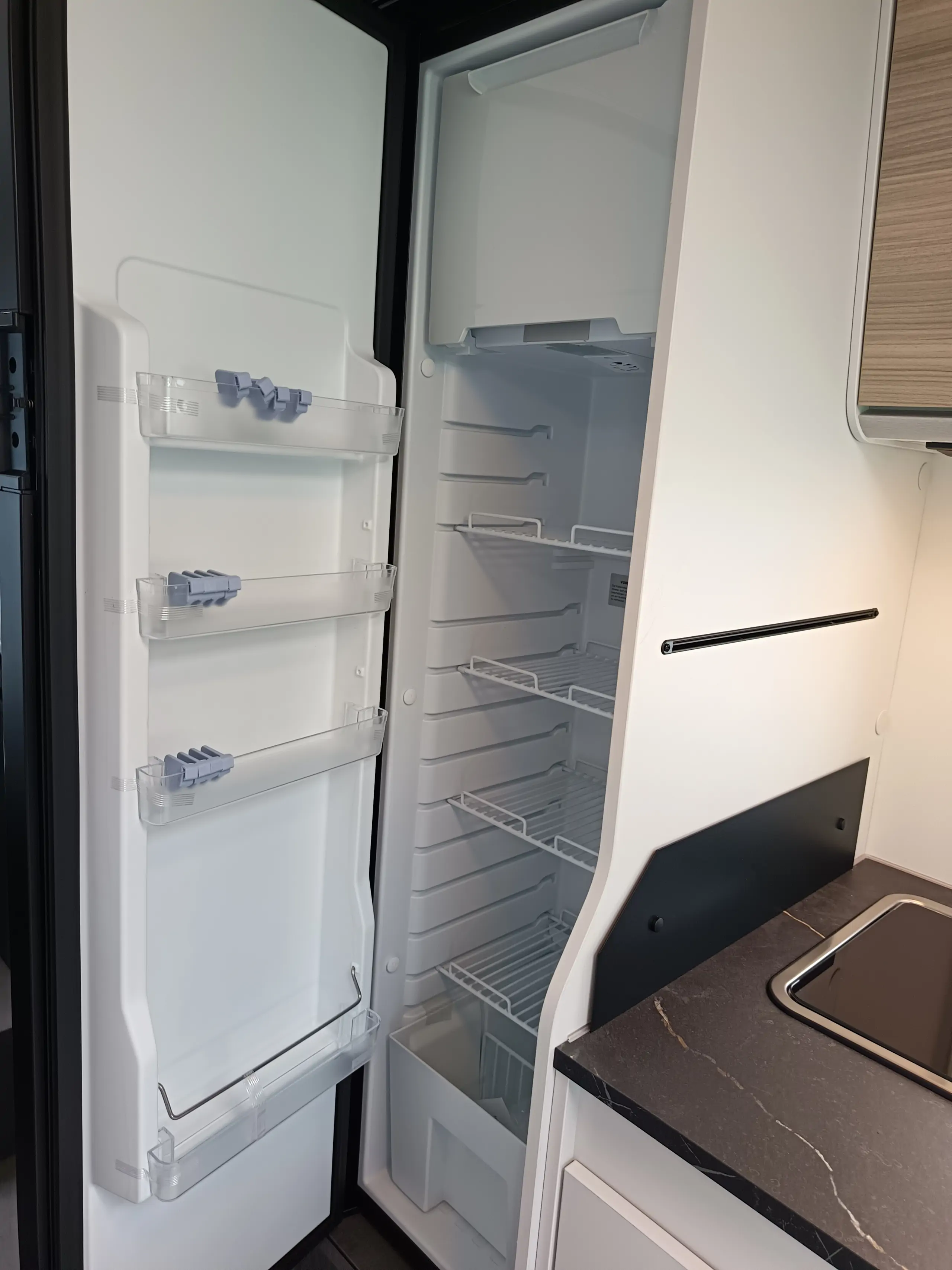 Image ETRUSCO V 6.8 SCF 